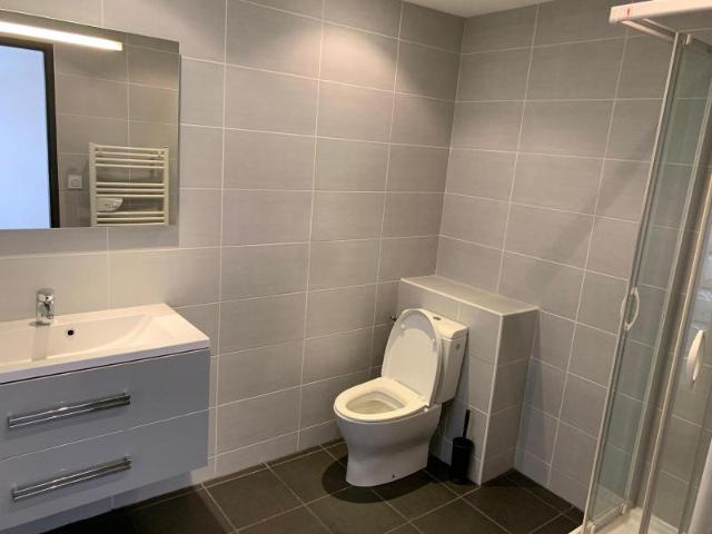 Recherche location GRENOBLE, contactez notre agence pour une visite: appartement T2 à louer à GRENOBLE N°GES69200001 585 location