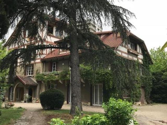 Recherche location Grenoble, contactez notre agence pour une visite: appartement T2 à louer à Grenoble N°GES71710004 585 location