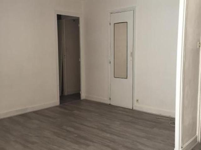 Recherche location Grenoble, contactez notre agence pour une visite: appartement T2 à louer à Grenoble N°GES72390011 585 location
