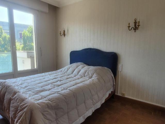 Recherche location GRENOBLE, contactez notre agence pour une visite: appartement T2 à louer à GRENOBLE N°LAPP101527 location
