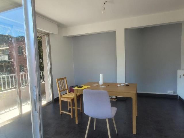 Recherche location GRENOBLE, contactez notre agence pour une visite: appartement T2 à louer à GRENOBLE N°LAPP101528 location