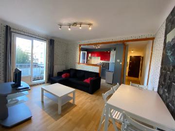 Recherche location Grenoble, contactez notre agence pour une visite: appartement T3 à louer à Grenoble N°GES91690058 585 location