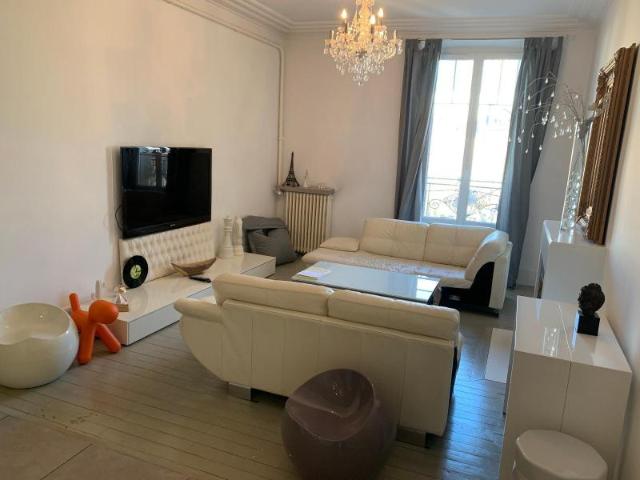 Recherche location GRENOBLE, contactez notre agence pour une visite: appartement T3 à louer à GRENOBLE N°GES92150001 585 location