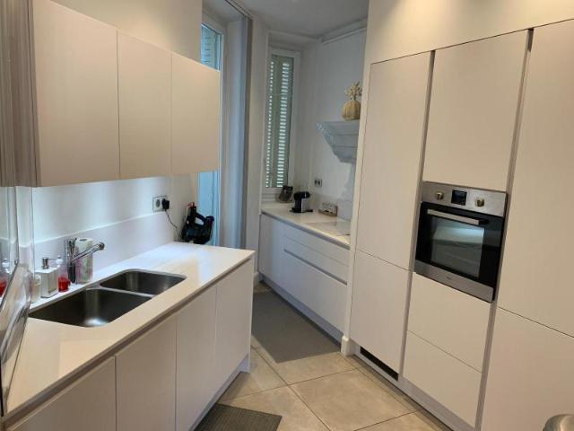 Recherche location GRENOBLE, contactez notre agence pour une visite: appartement T3 à louer à GRENOBLE N°GES92150001 585 location