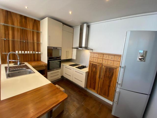 Recherche location GRENOBLE, contactez notre agence pour une visite: appartement T3 à louer à GRENOBLE N°LAPP101352 location
