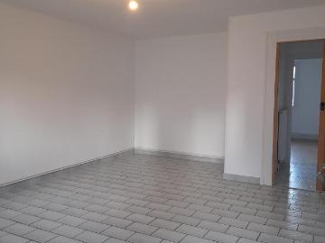 Recherche location GRENOBLE, contactez notre agence pour une visite: appartement T3 à louer à GRENOBLE N°LAPP101490 location