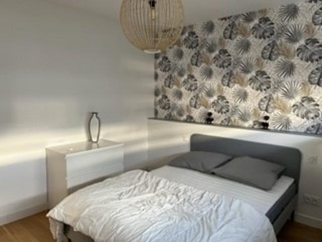 Recherche location GRENOBLE, contactez notre agence pour une visite: appartement T4 à louer à GRENOBLE N°LAPP101204 location