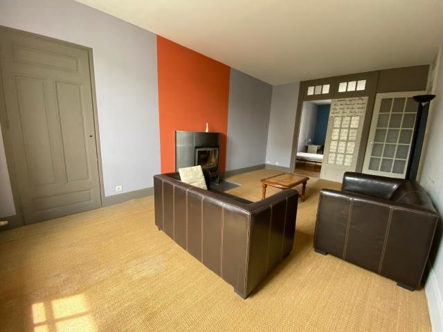 Recherche location GRENOBLE, contactez notre agence pour une visite: appartement T5 à louer à GRENOBLE N°LAPP101246 location