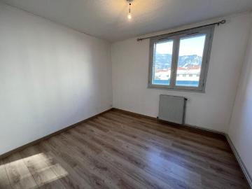 38600, Seyssinet-Pariset, Drôme Rhône-Alpes, Rhône-Alpes