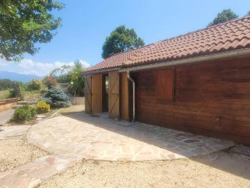 Recherche location FONTAINE, contactez notre agence pour une visite: maison T2 à louer à FONTAINE N°LMAI97598 location