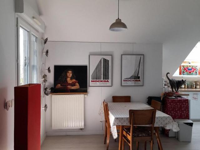 Recherche location FERNEY VOLTAIRE, contactez notre agence pour une visite: appartement T3 à louer à FERNEY VOLTAIRE N°LAPP101533 location