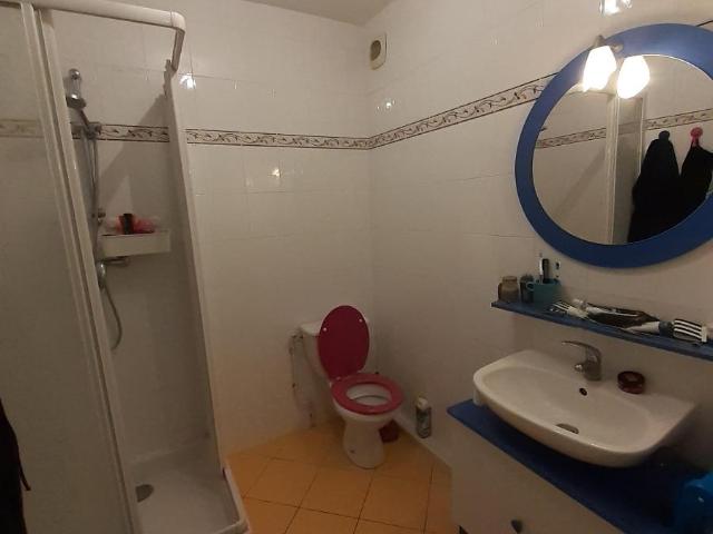 Recherche location FERNEY VOLTAIRE, contactez notre agence pour une visite: appartement T1 à louer à FERNEY VOLTAIRE N°GES20190016 1048 location