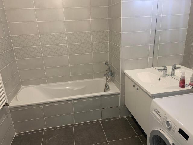 Recherche location FERNEY VOLTAIRE, contactez notre agence pour une visite: appartement T3 à louer à FERNEY VOLTAIRE N°GES21010015 1048 location
