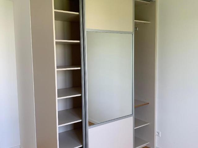 Recherche location FERNEY VOLTAIRE, contactez notre agence pour une visite: appartement T3 à louer à FERNEY VOLTAIRE N°LAPP101520 location