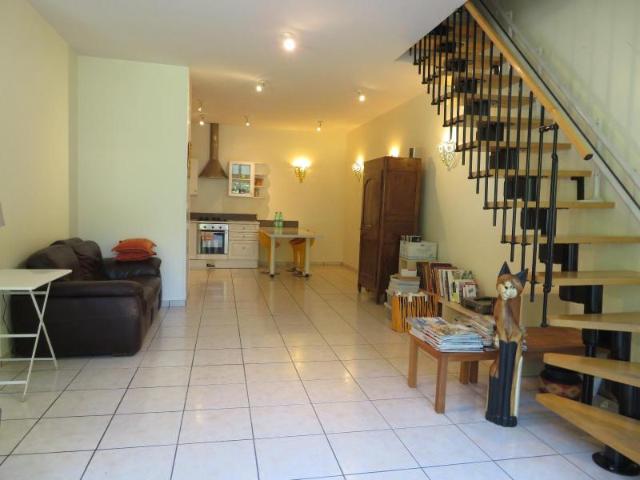 Recherche location Froges, contactez notre agence pour une visite: appartement T4 à louer à Froges N°LAPP34199 location