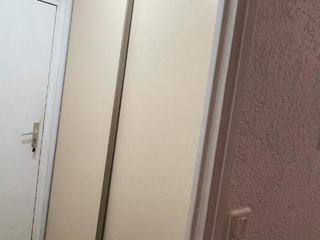 Recherche location ORNEX, contactez notre agence pour une visite: appartement T1 à louer à ORNEX N°LAPP100798 location