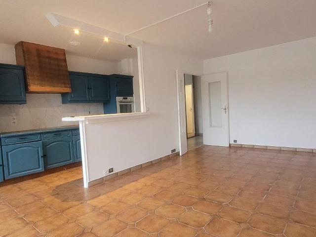 Recherche location ORNEX, contactez notre agence pour une visite: appartement T2 à louer à ORNEX N°LAPP101461 location