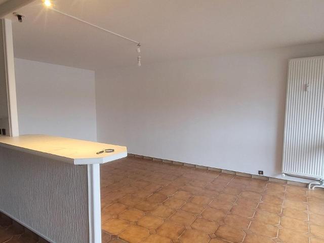 Recherche location ORNEX, contactez notre agence pour une visite: appartement T2 à louer à ORNEX N°LAPP101461 location