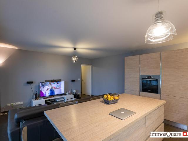 Recherche location LA TRONCHE, contactez notre agence pour une visite: appartement T3 à louer à LA TRONCHE N°GES91490072 585 location