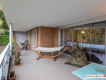 Recherche location La Tronche, contactez notre agence pour une visite: appartement T3 à louer à La Tronche N°LAPP63353 location