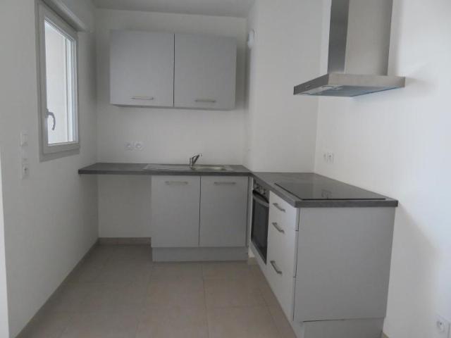 Recherche location Le Champ près Froges, contactez notre agence pour une visite: appartement T2 à louer à Le Champ près Froges N°GES02070074 585 location