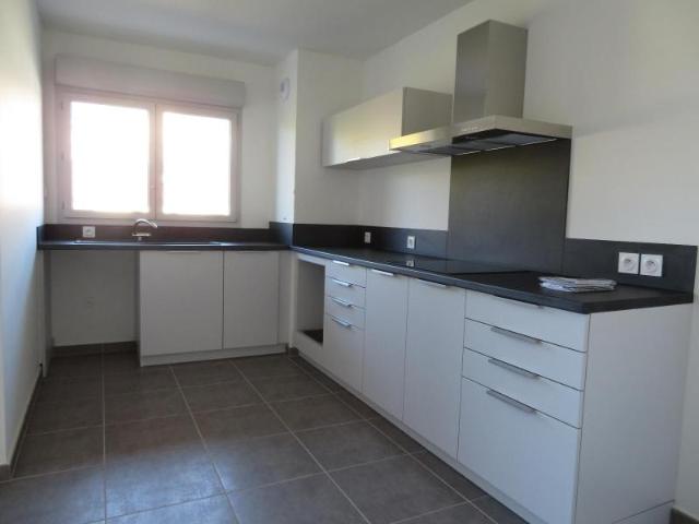 Recherche location Le Champ près Froges, contactez notre agence pour une visite: appartement T2 à louer à Le Champ près Froges N°GES02070124 585 location