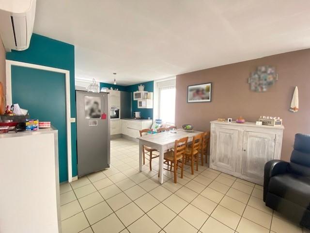 Recherche location LES ABRETS EN DAUPHINE, contactez notre agence pour une visite: appartement T2 à louer à LES ABRETS EN DAUPHINE N°GES94010003 588 location