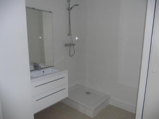 Recherche location Lyon 8eme arrondissement, contactez notre agence pour une visite: appartement T2 à louer à Lyon 8eme arrondissement N°LAPP47713 location