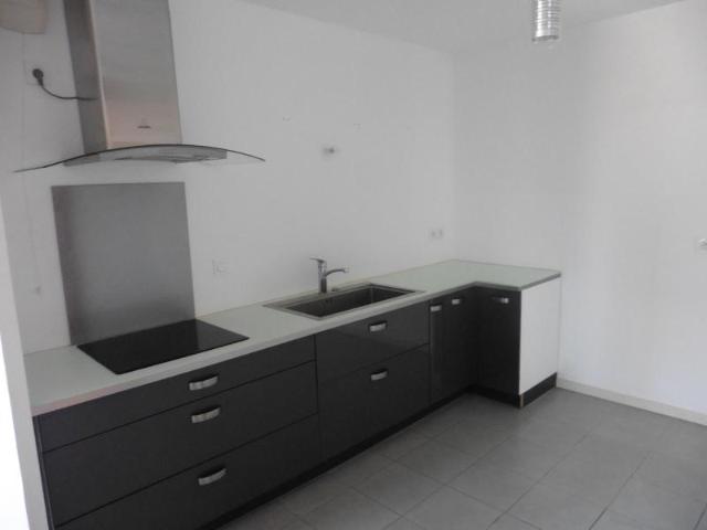 Recherche location Lyon 8eme arrondissement, contactez notre agence pour une visite: appartement T3 à louer à Lyon 8eme arrondissement N°LAPP20816 location
