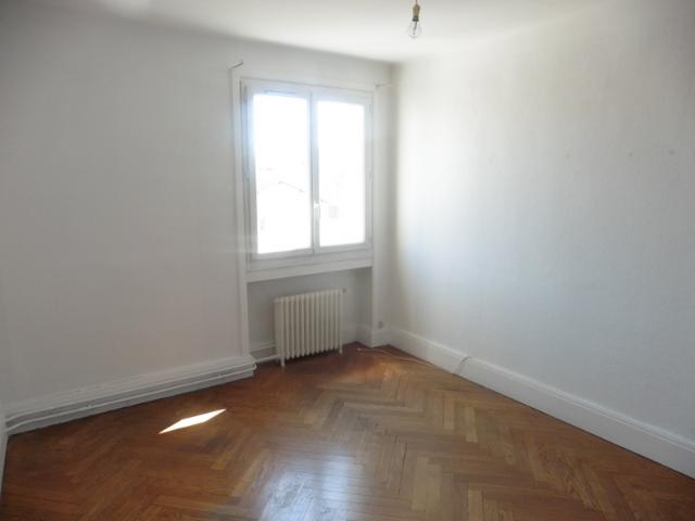 Recherche location LYON 08, contactez notre agence pour une visite: appartement T2 à louer à LYON 08 N°6346613 location
