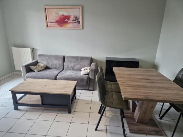 Recherche location LYON, contactez notre agence pour une visite: appartement T3 à louer à LYON N°LAPP100663 location