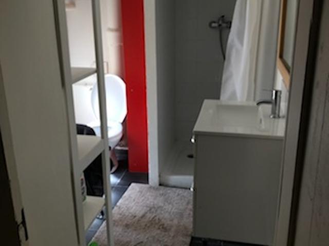 Recherche location LYON, contactez notre agence pour une visite: appartement T3 à louer à LYON N°LAPP100779 location