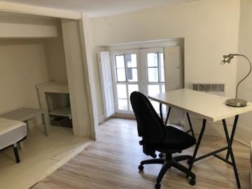 Recherche location LYON, contactez notre agence pour une visite: appartement T3 à louer à LYON N°LAPP100779 location