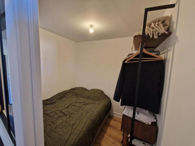 Recherche location LYON, contactez notre agence pour une visite: appartement T1 à louer à LYON N°LAPP101144 location