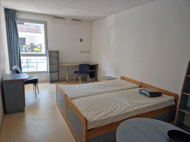 Recherche location LYON, contactez notre agence pour une visite: appartement T1 à louer à LYON N°LAPP101227 location