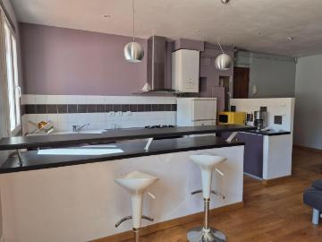 Recherche location LYON, contactez notre agence pour une visite: appartement T2 à louer à LYON N°GES42716889 587 location