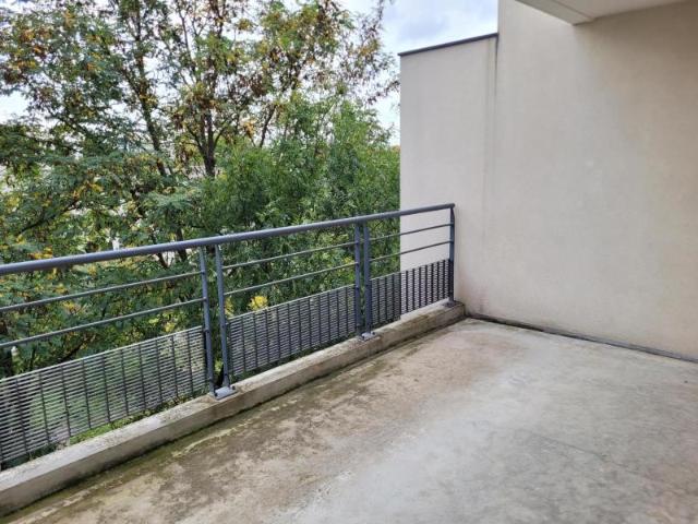 Recherche location LYON, contactez notre agence pour une visite: appartement T2 à louer à LYON N°LAPP100858 location