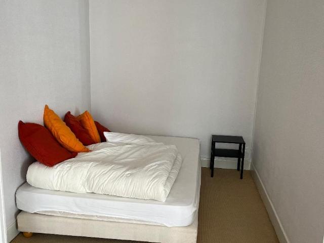 Recherche location LYON, contactez notre agence pour une visite: appartement T2 à louer à LYON N°LAPP101500 location