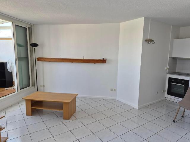 Recherche location LYON, contactez notre agence pour une visite: appartement T2 à louer à LYON N°LAPP18110 location