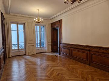Recherche location LYON, contactez notre agence pour une visite: appartement T2 à louer à LYON N°8261624 location