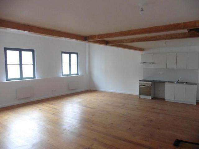 Recherche location LYON, contactez notre agence pour une visite: appartement T4 à louer à LYON N°LAPP2146 location