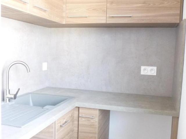 Recherche location MOIRANS, contactez notre agence pour une visite: appartement T2 à louer à MOIRANS N°GES77010021 588 location
