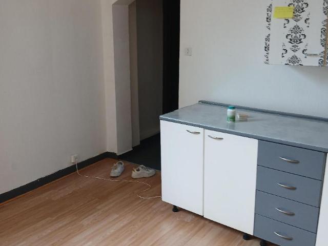 Recherche location MONTBONNOT ST MARTIN, contactez notre agence pour une visite: appartement T1 à louer à MONTBONNOT ST MARTIN N°GES94520009 585 location