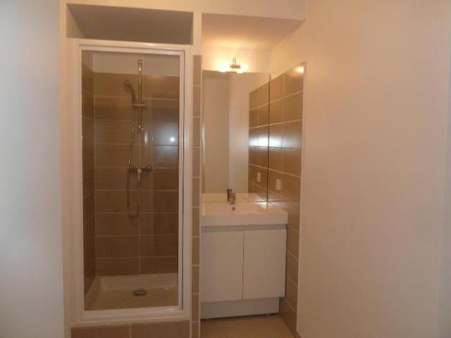 Recherche location Saint Martin Le Vinoux, contactez notre agence pour une visite: appartement T1 à louer à Saint Martin Le Vinoux N°LAPP80695 location