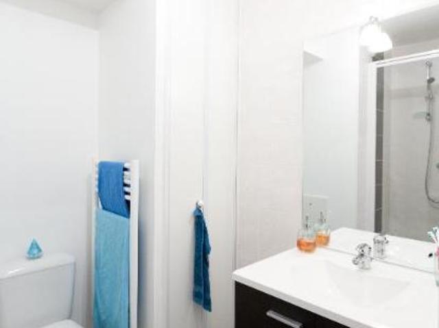Recherche location saint martin le vinoux, contactez notre agence pour une visite: appartement T1 à louer à saint martin le vinoux N°LAPP98591 location