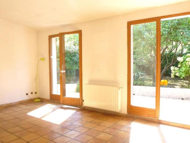 Recherche location SASSENAGE, contactez notre agence pour une visite: appartement T4 à louer à SASSENAGE N°GES78090002 588 location