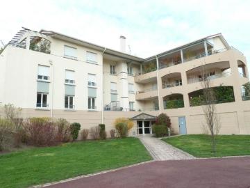 Recherche location Sassenage, contactez notre agence pour une visite: appartement T3 à louer à Sassenage N°GES62990224 585 location