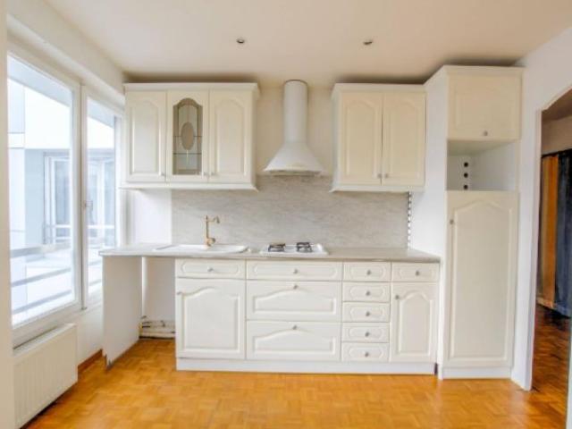 Recherche location ST GENIS POUILLY, contactez notre agence pour une visite: appartement T2 à louer à ST GENIS POUILLY N°LAPP101541 location