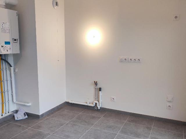 Recherche location ST EGREVE, contactez notre agence pour une visite: appartement T2 à louer à ST EGREVE N°LAPP101109 location