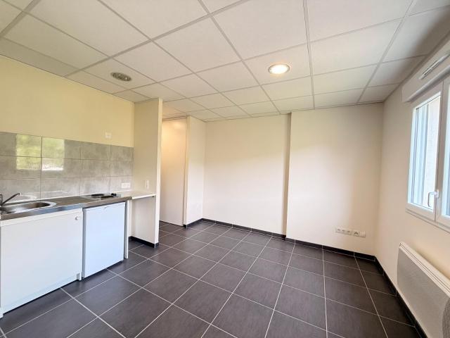 Recherche location ST ETIENNE DE CROSSEY, contactez notre agence pour une visite: appartement T1 à louer à ST ETIENNE DE CROSSEY N°GES94781809 588 location